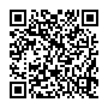 QR code for FF1074