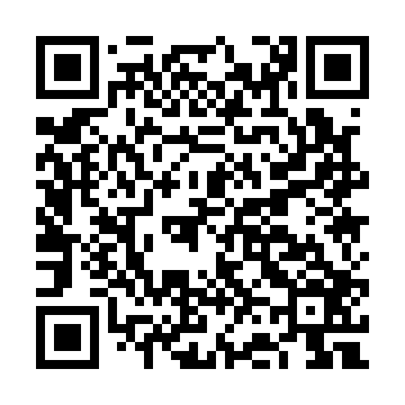 QR code for FF1106