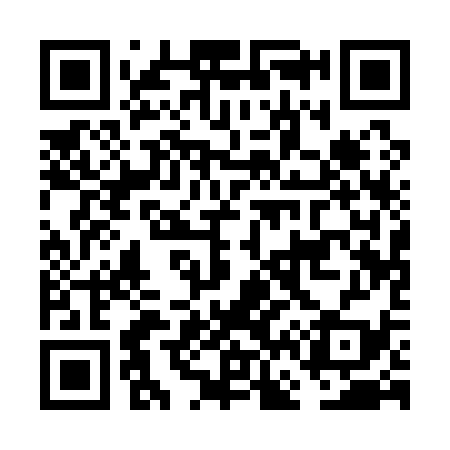 QR code for FF1139