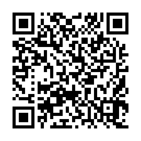 QR code for FF1147