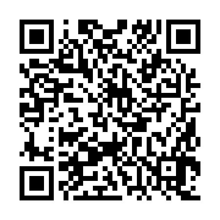 QR code for FF1186
