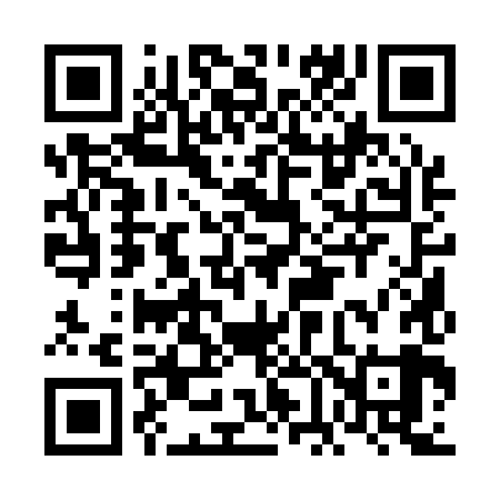 QR code for FF1189