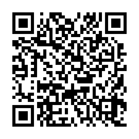 QR code for FF1238