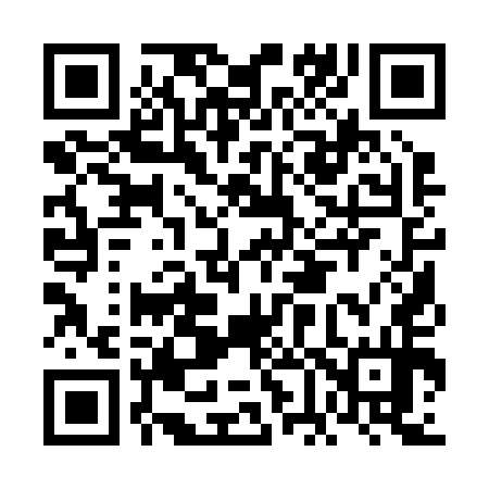 QR code for FF1254