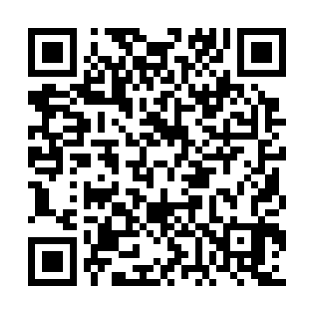 QR code for FF1303