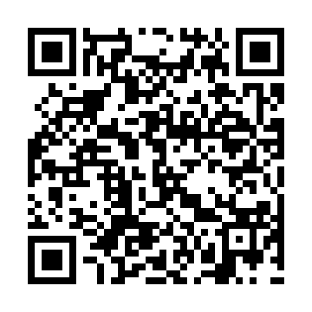 QR code for FF1313