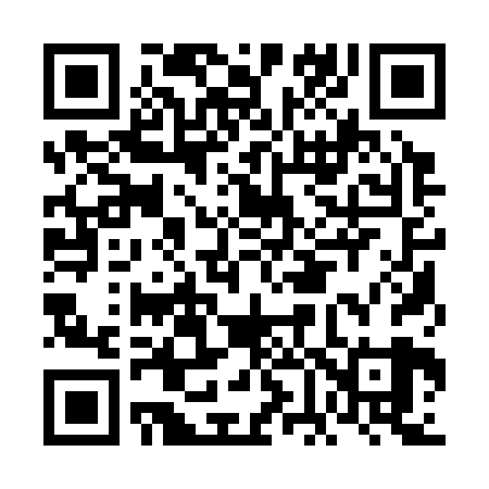 QR code for FF1329