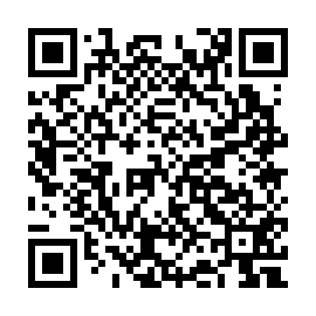 QR code for FF1351
