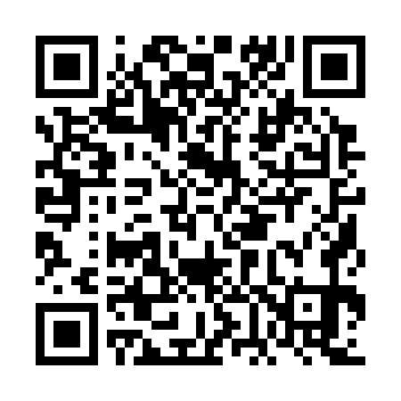QR code for FF1371