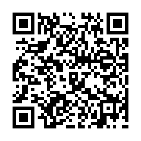 QR code for FF1379