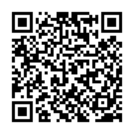 QR code for FF1410