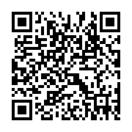 QR code for FF1427