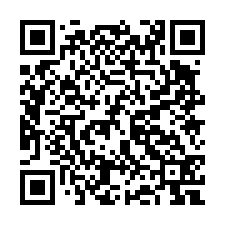 QR code for FF1432