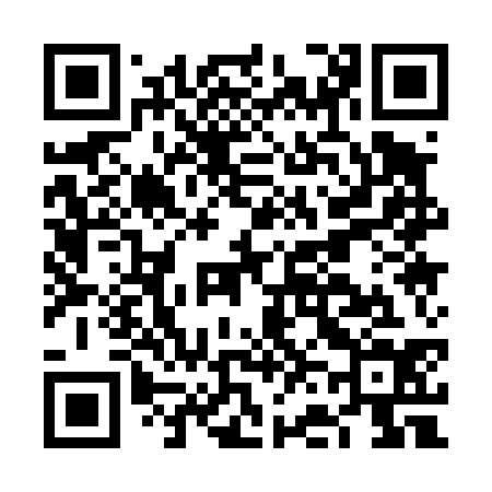 QR code for FF1434