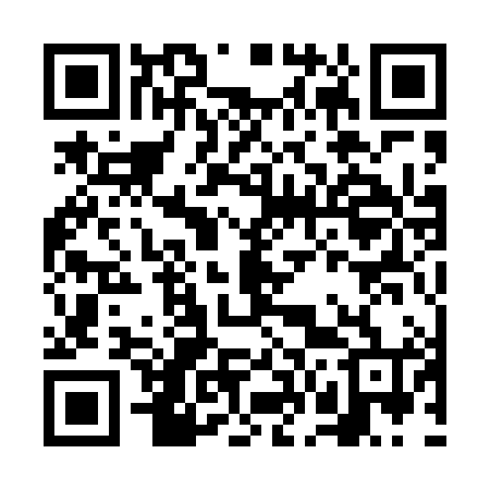 QR code for FF1484