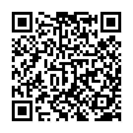 QR code for FF1489