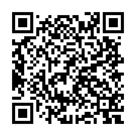 QR code for FF1512