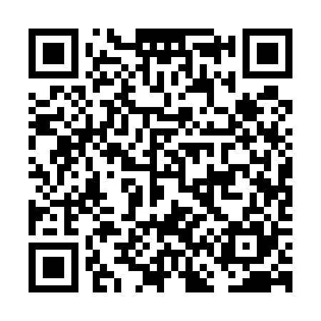 QR code for FF1525