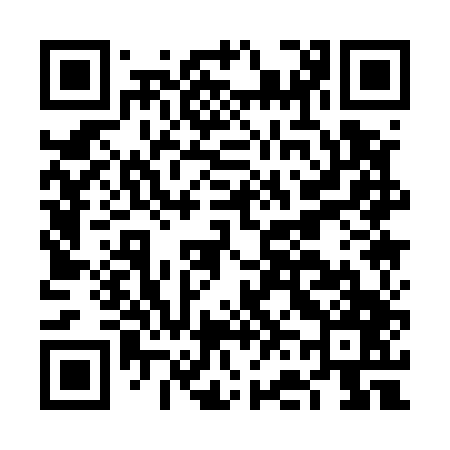 QR code for FF1547