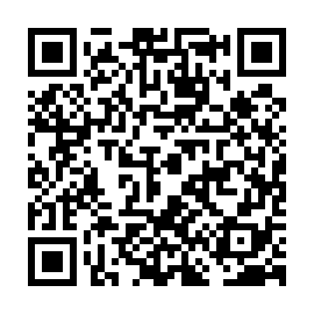 QR code for FF1578