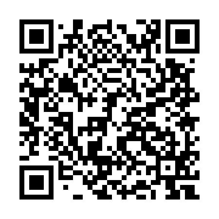 QR code for FF1595