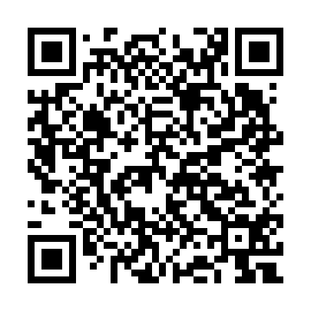 QR code for FF1614