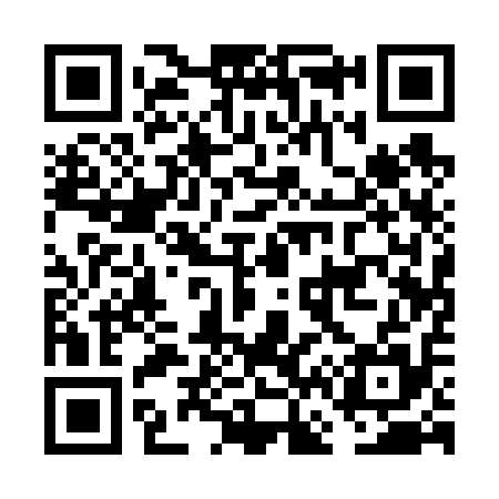 QR code for FF1615