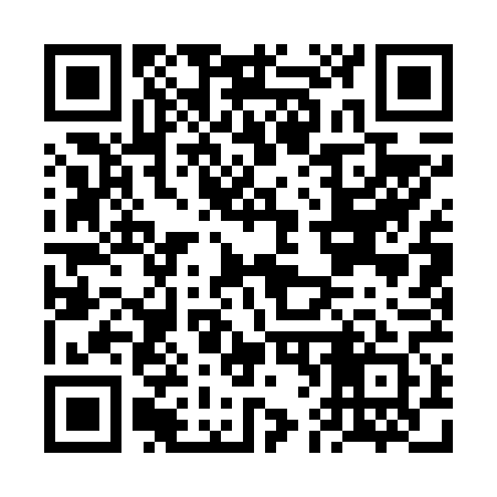 QR code for FF1661
