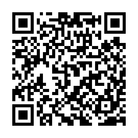 QR code for FF1694