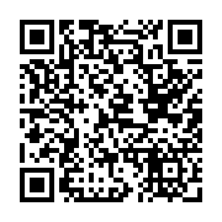 QR code for FF1727