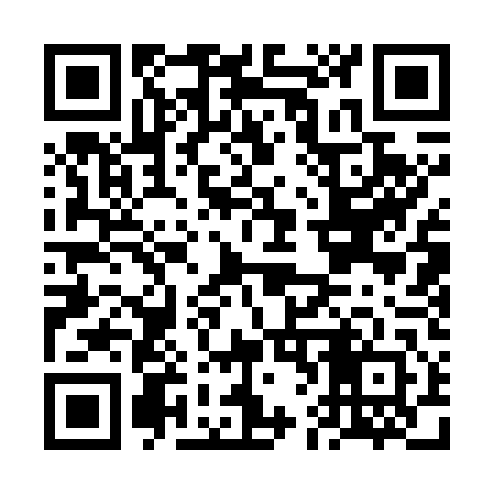 QR code for FF1742