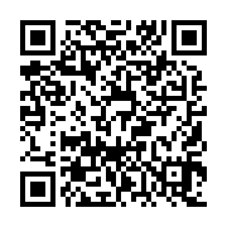 QR code for FF1815