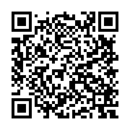 QR code for FF1849