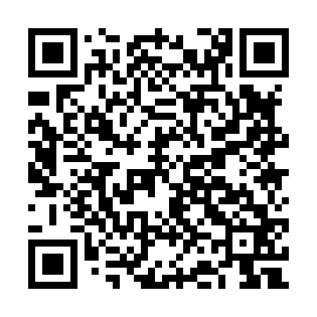 QR code for FF1862
