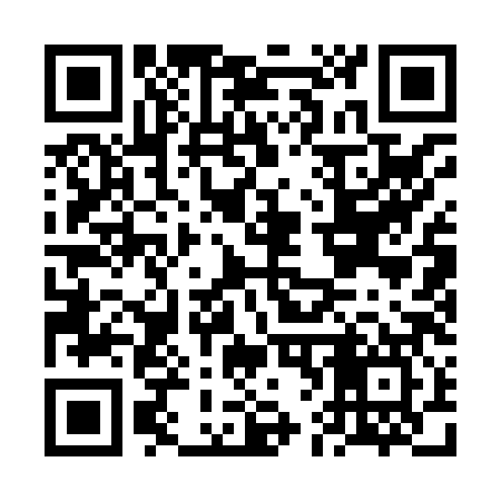 QR code for FF1887
