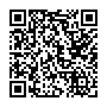 QR code for FF1945