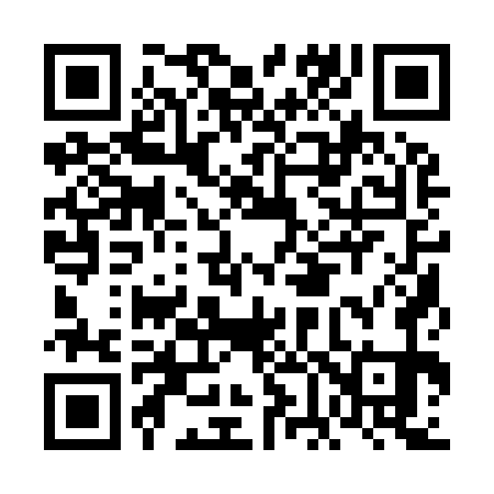 QR code for FF1971