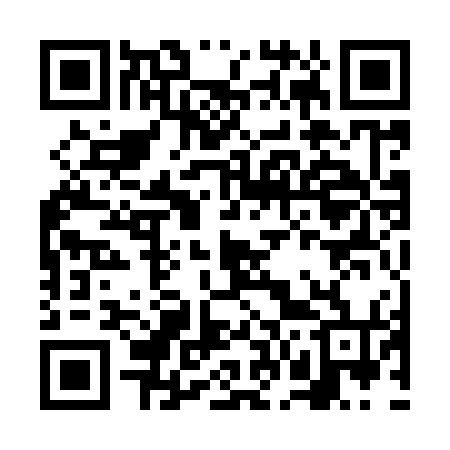 QR code for FF1974