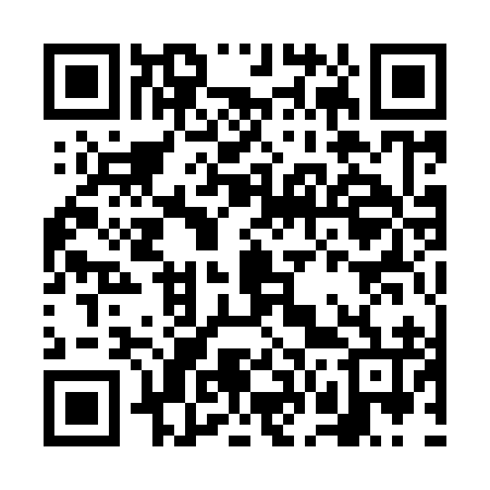 QR code for FF1996