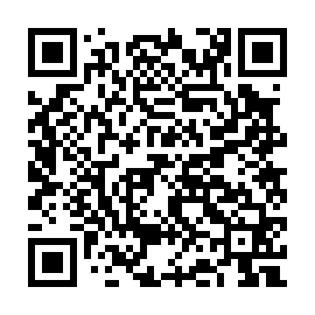 QR code for FF2060