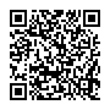 QR code for FF2076