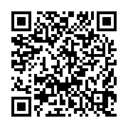 QR code for FF2143