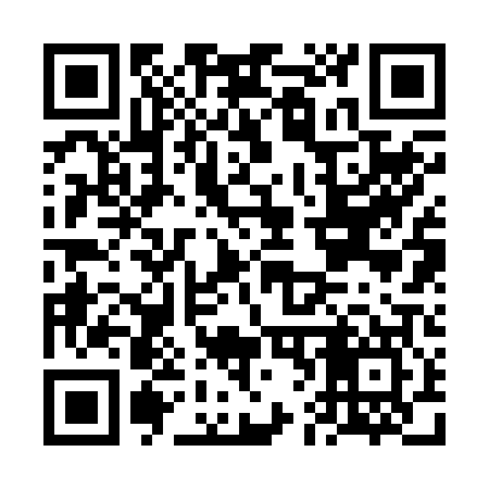 QR code for FF2207