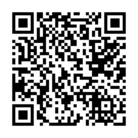 QR code for FF2254