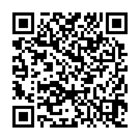 QR code for FF2310