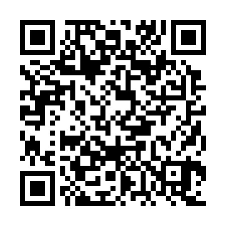 QR code for FF2320