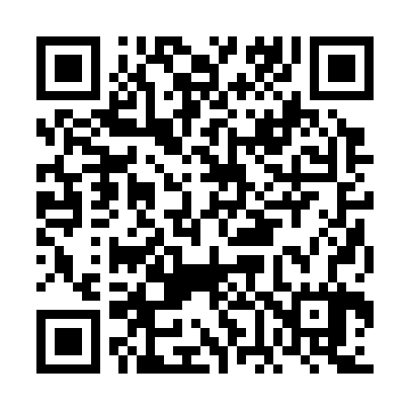 QR code for FF2327