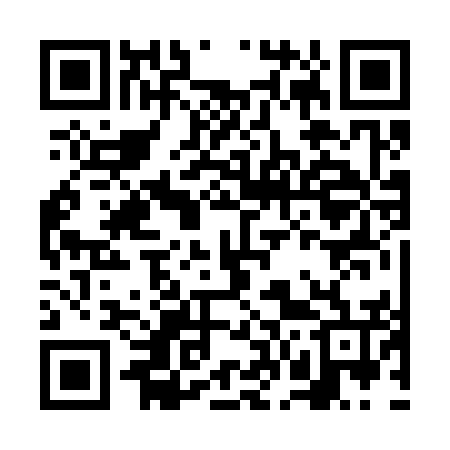 QR code for FF2356