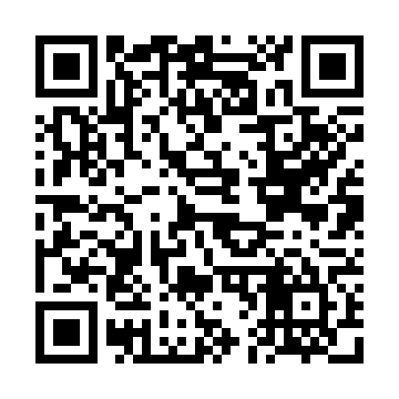 QR code for FF2365