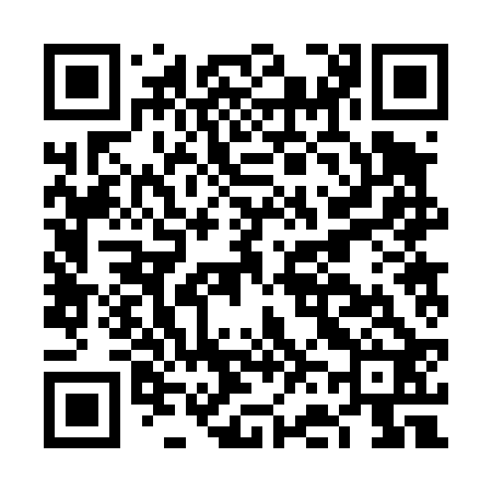 QR code for FF2422